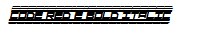 Code Red 2 Bold Italic